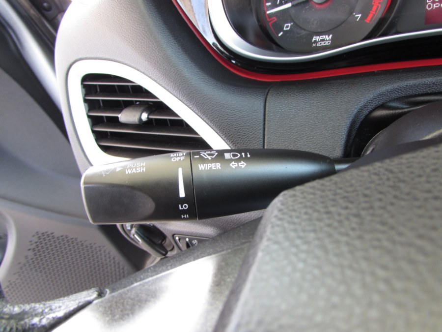 Used Dodge Dart 4dr Sdn SXT *Ltd Avail* 2016 | VIP Auto Enterprise, Inc. Orlando, Florida Used Dodge Dart 4dr Sdn SXT *Ltd Avail* 2016 | VIP Auto Enterprise, Inc. Orlando, Florida