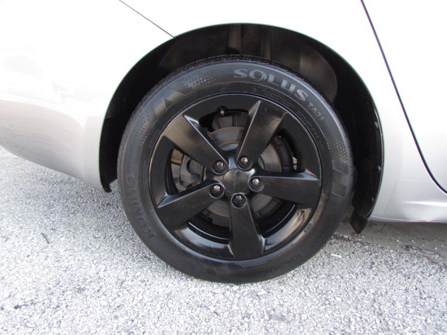 Used Dodge Dart 4dr Sdn SXT *Ltd Avail* 2016 | VIP Auto Enterprise, Inc. Orlando, Florida Used Dodge Dart 4dr Sdn SXT *Ltd Avail* 2016 | VIP Auto Enterprise, Inc. Orlando, Florida