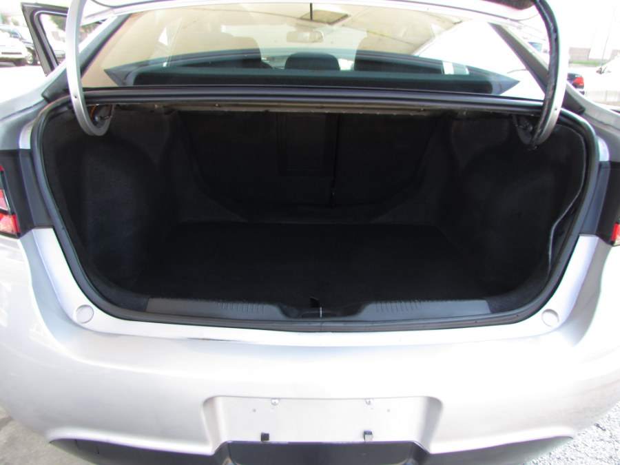 Used Dodge Dart 4dr Sdn SXT *Ltd Avail* 2016 | VIP Auto Enterprise, Inc. Orlando, Florida Used Dodge Dart 4dr Sdn SXT *Ltd Avail* 2016 | VIP Auto Enterprise, Inc. Orlando, Florida