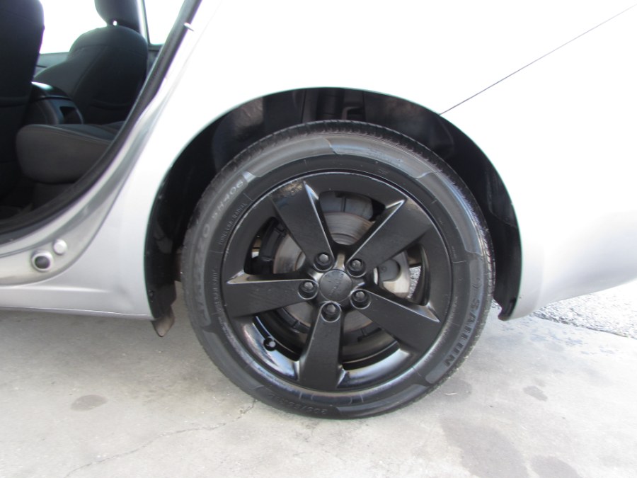 Used Dodge Dart 4dr Sdn SXT *Ltd Avail* 2016 | VIP Auto Enterprise, Inc. Orlando, Florida Used Dodge Dart 4dr Sdn SXT *Ltd Avail* 2016 | VIP Auto Enterprise, Inc. Orlando, Florida