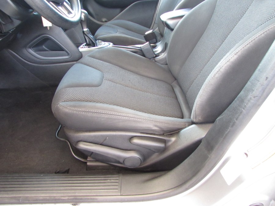 Used Dodge Dart 4dr Sdn SXT *Ltd Avail* 2016 | VIP Auto Enterprise, Inc. Orlando, Florida Used Dodge Dart 4dr Sdn SXT *Ltd Avail* 2016 | VIP Auto Enterprise, Inc. Orlando, Florida
