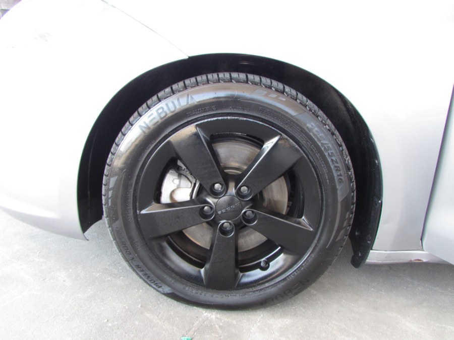 Used Dodge Dart 4dr Sdn SXT *Ltd Avail* 2016 | VIP Auto Enterprise, Inc. Orlando, Florida Used Dodge Dart 4dr Sdn SXT *Ltd Avail* 2016 | VIP Auto Enterprise, Inc. Orlando, Florida