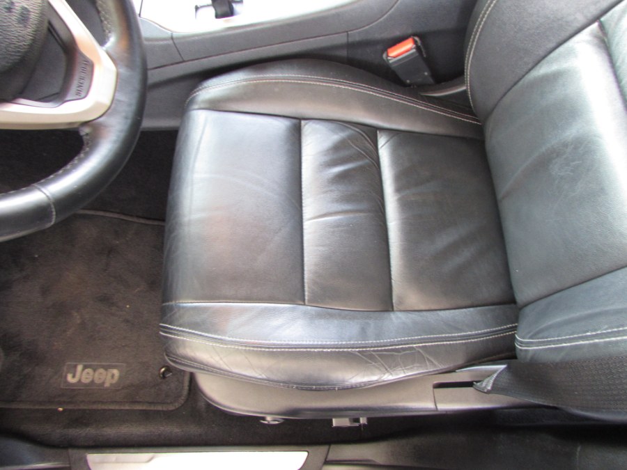 Used Jeep Grand Cherokee RWD 4dr Limited 2014 | VIP Auto Enterprise, Inc. Orlando, Florida Used Jeep Grand Cherokee RWD 4dr Limited 2014 | VIP Auto Enterprise, Inc. Orlando, Florida