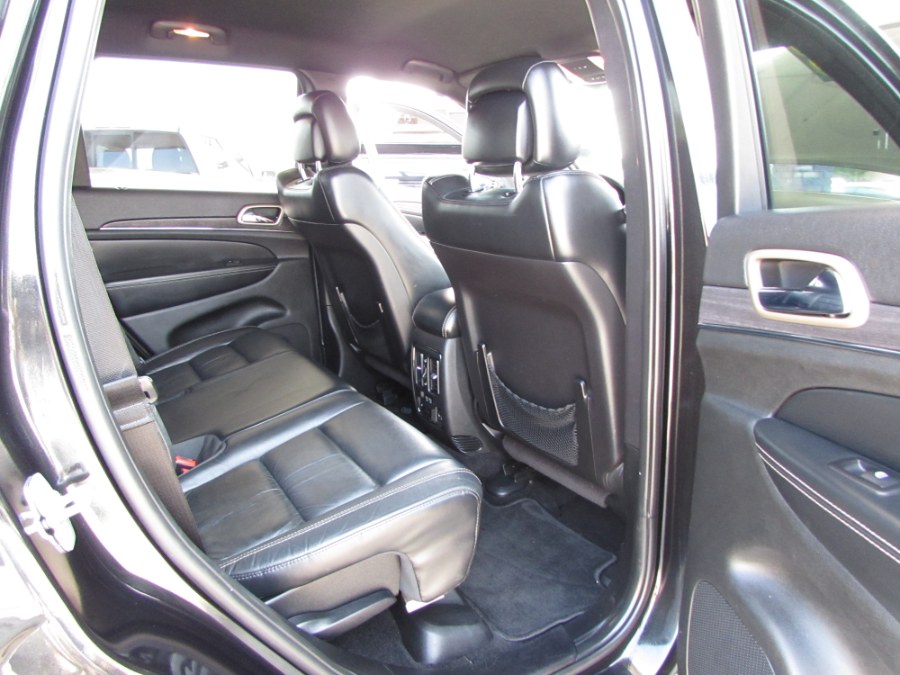 Used Jeep Grand Cherokee RWD 4dr Limited 2014 | VIP Auto Enterprise, Inc. Orlando, Florida Used Jeep Grand Cherokee RWD 4dr Limited 2014 | VIP Auto Enterprise, Inc. Orlando, Florida