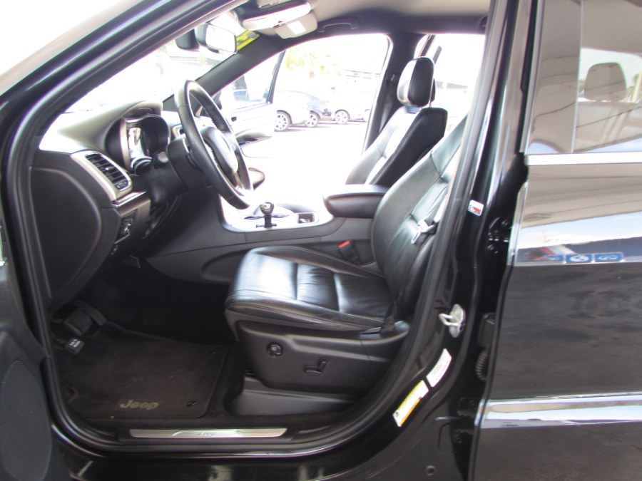 Used Jeep Grand Cherokee RWD 4dr Limited 2014 | VIP Auto Enterprise, Inc. Orlando, Florida Used Jeep Grand Cherokee RWD 4dr Limited 2014 | VIP Auto Enterprise, Inc. Orlando, Florida