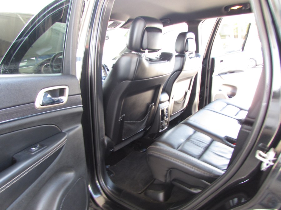 Used Jeep Grand Cherokee RWD 4dr Limited 2014 | VIP Auto Enterprise, Inc. Orlando, Florida Used Jeep Grand Cherokee RWD 4dr Limited 2014 | VIP Auto Enterprise, Inc. Orlando, Florida