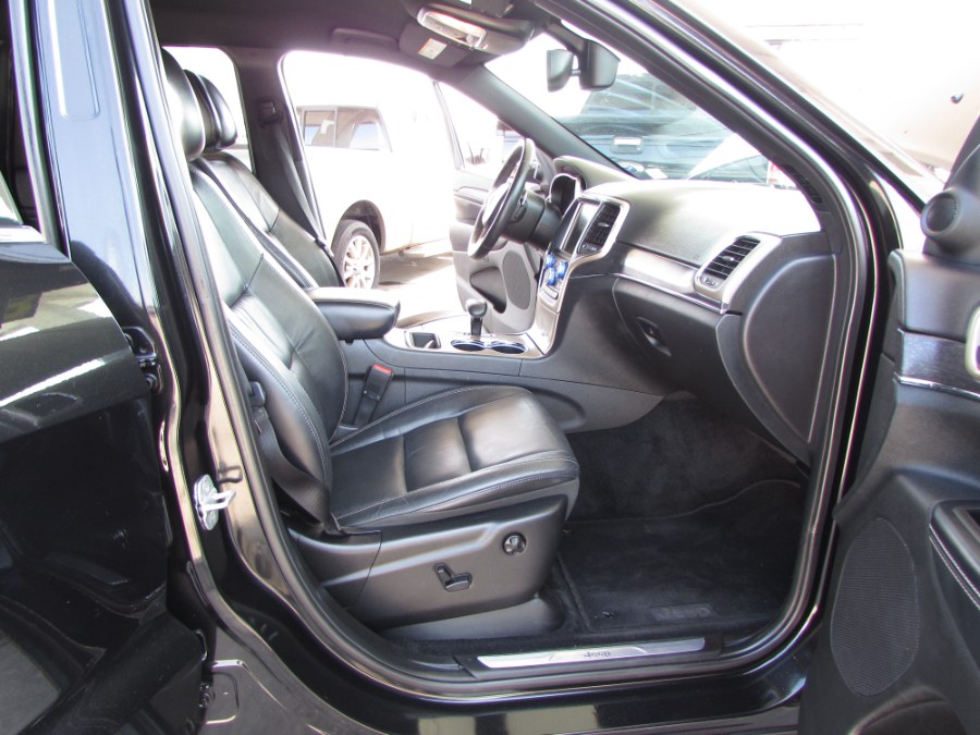 Used Jeep Grand Cherokee RWD 4dr Limited 2014 | VIP Auto Enterprise, Inc. Orlando, Florida Used Jeep Grand Cherokee RWD 4dr Limited 2014 | VIP Auto Enterprise, Inc. Orlando, Florida