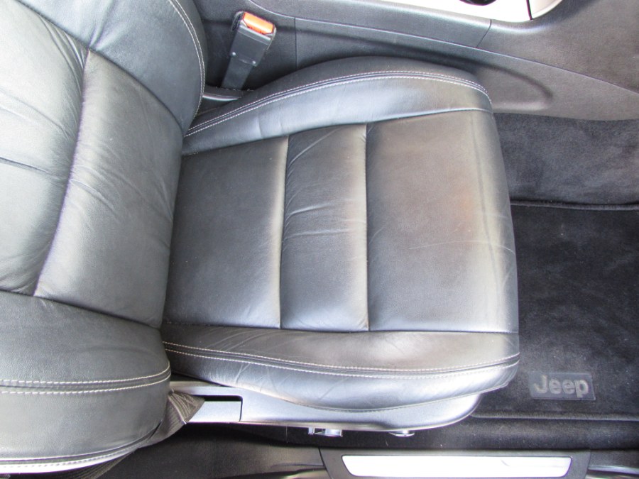 Used Jeep Grand Cherokee RWD 4dr Limited 2014 | VIP Auto Enterprise, Inc. Orlando, Florida Used Jeep Grand Cherokee RWD 4dr Limited 2014 | VIP Auto Enterprise, Inc. Orlando, Florida