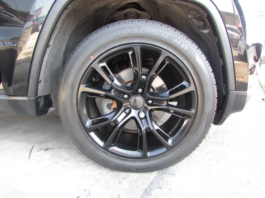 Used Jeep Grand Cherokee RWD 4dr Limited 2014 | VIP Auto Enterprise, Inc. Orlando, Florida Used Jeep Grand Cherokee RWD 4dr Limited 2014 | VIP Auto Enterprise, Inc. Orlando, Florida