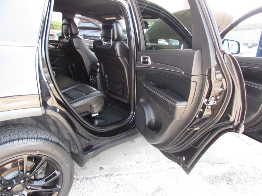 Used Jeep Grand Cherokee RWD 4dr Limited 2014 | VIP Auto Enterprise, Inc. Orlando, Florida Used Jeep Grand Cherokee RWD 4dr Limited 2014 | VIP Auto Enterprise, Inc. Orlando, Florida