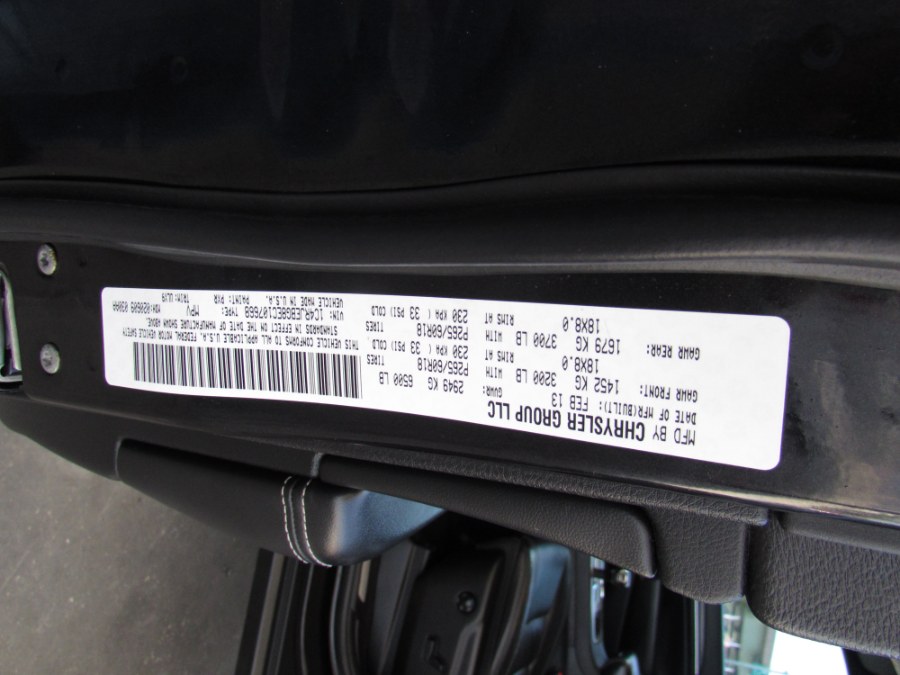 Used Jeep Grand Cherokee RWD 4dr Limited 2014 | VIP Auto Enterprise, Inc. Orlando, Florida Used Jeep Grand Cherokee RWD 4dr Limited 2014 | VIP Auto Enterprise, Inc. Orlando, Florida