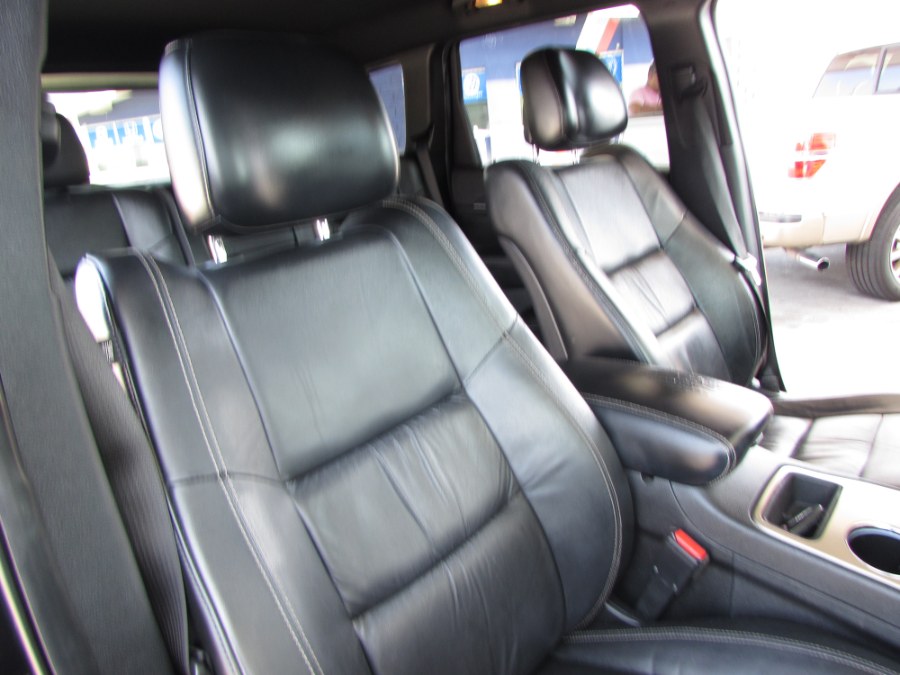 Used Jeep Grand Cherokee RWD 4dr Limited 2014 | VIP Auto Enterprise, Inc. Orlando, Florida Used Jeep Grand Cherokee RWD 4dr Limited 2014 | VIP Auto Enterprise, Inc. Orlando, Florida