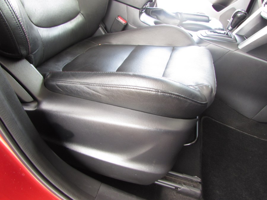 Used Mazda CX-5 FWD 4dr Auto Grand Touring 2013 | VIP Auto Enterprise, Inc. Orlando, Florida Used Mazda CX-5 FWD 4dr Auto Grand Touring 2013 | VIP Auto Enterprise, Inc. Orlando, Florida