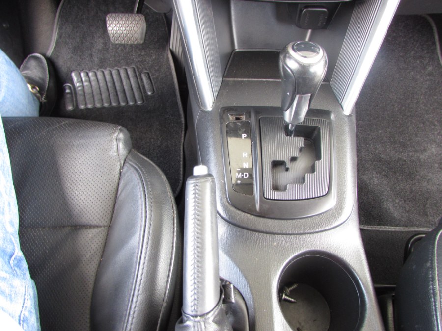 Used Mazda CX-5 FWD 4dr Auto Grand Touring 2013 | VIP Auto Enterprise, Inc. Orlando, Florida Used Mazda CX-5 FWD 4dr Auto Grand Touring 2013 | VIP Auto Enterprise, Inc. Orlando, Florida