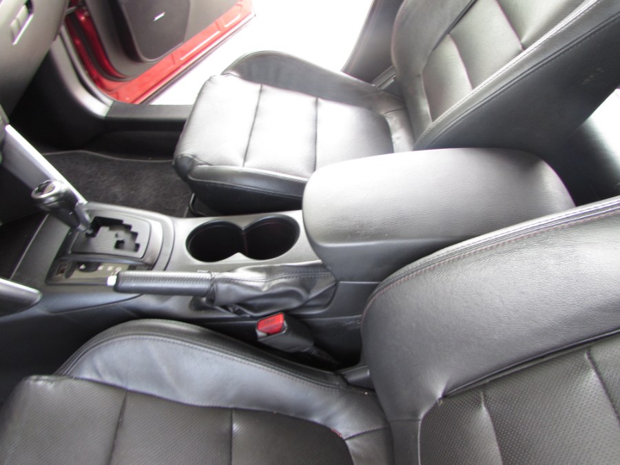 Used Mazda CX-5 FWD 4dr Auto Grand Touring 2013 | VIP Auto Enterprise, Inc. Orlando, Florida Used Mazda CX-5 FWD 4dr Auto Grand Touring 2013 | VIP Auto Enterprise, Inc. Orlando, Florida