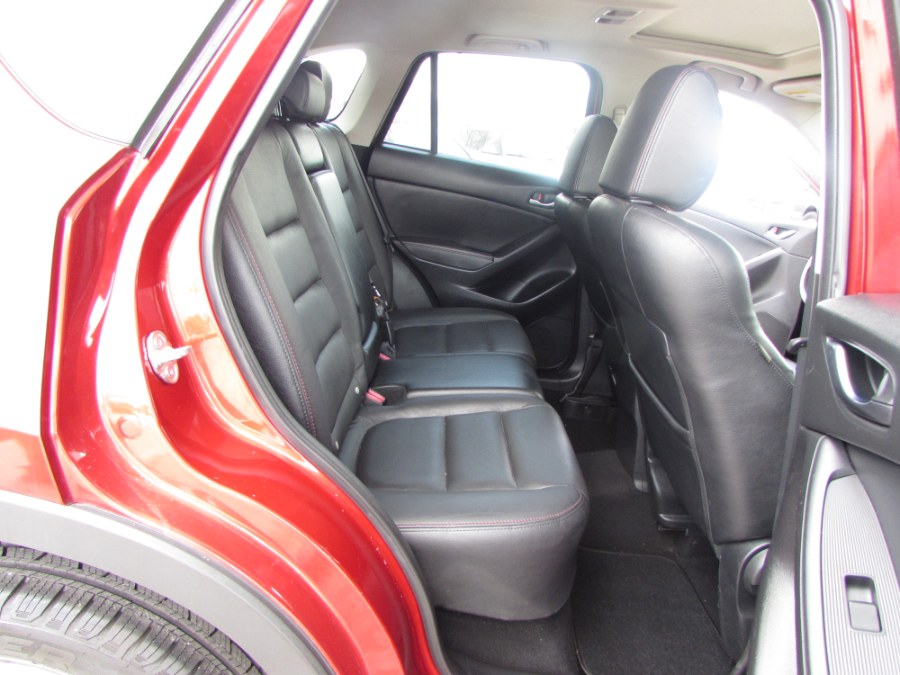 Used Mazda CX-5 FWD 4dr Auto Grand Touring 2013 | VIP Auto Enterprise, Inc. Orlando, Florida Used Mazda CX-5 FWD 4dr Auto Grand Touring 2013 | VIP Auto Enterprise, Inc. Orlando, Florida