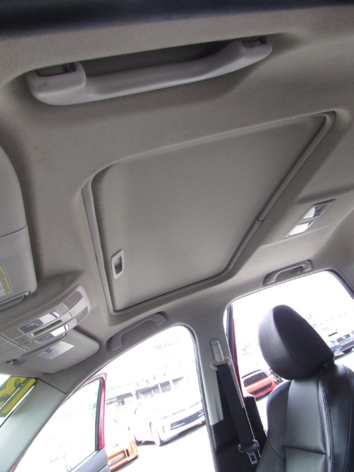 Used Mazda CX-5 FWD 4dr Auto Grand Touring 2013 | VIP Auto Enterprise, Inc. Orlando, Florida Used Mazda CX-5 FWD 4dr Auto Grand Touring 2013 | VIP Auto Enterprise, Inc. Orlando, Florida