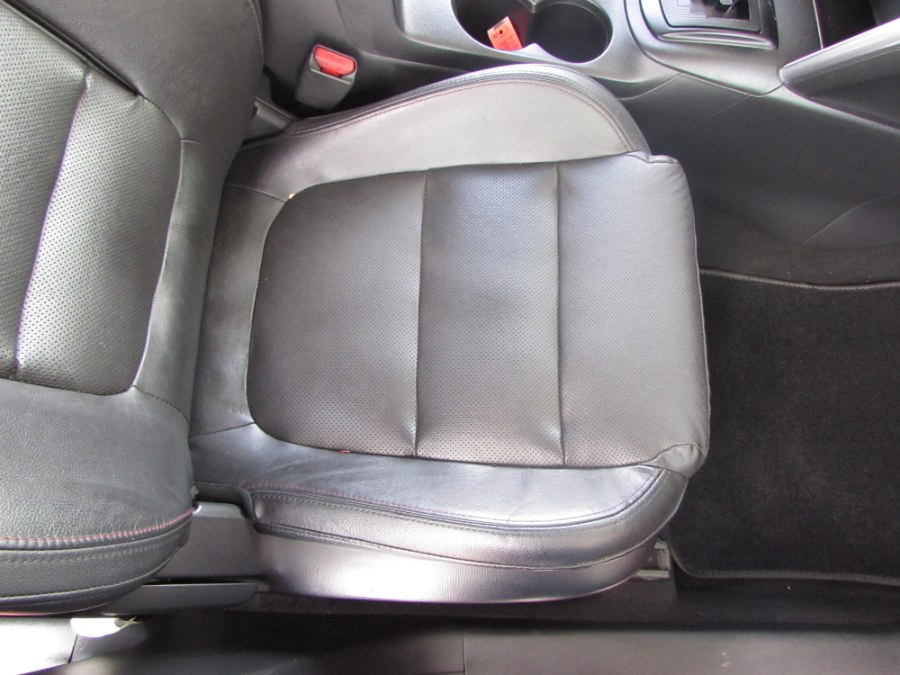 Used Mazda CX-5 FWD 4dr Auto Grand Touring 2013 | VIP Auto Enterprise, Inc. Orlando, Florida Used Mazda CX-5 FWD 4dr Auto Grand Touring 2013 | VIP Auto Enterprise, Inc. Orlando, Florida