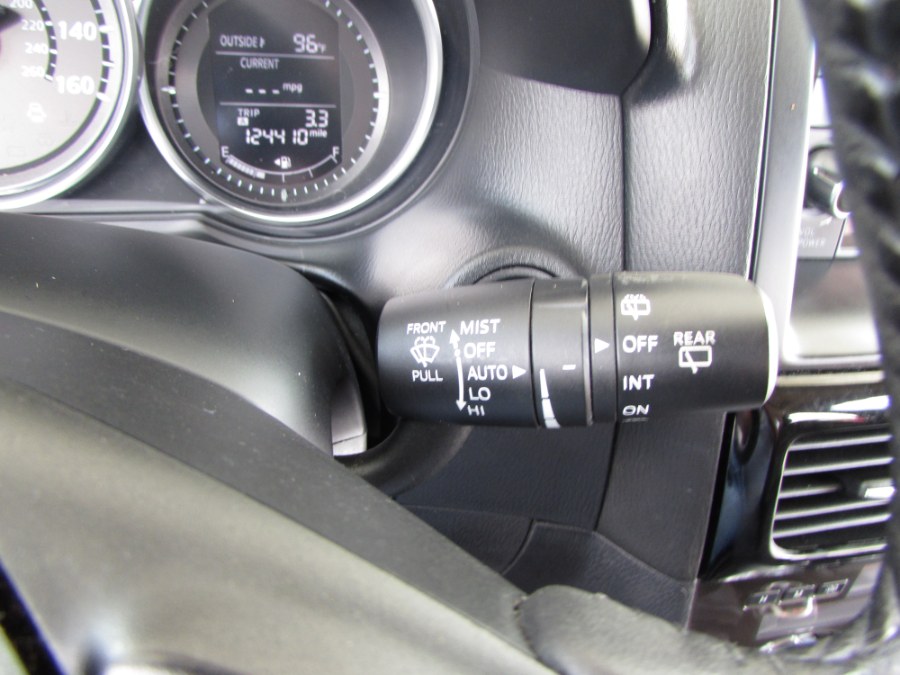 Used Mazda CX-5 FWD 4dr Auto Grand Touring 2013 | VIP Auto Enterprise, Inc. Orlando, Florida Used Mazda CX-5 FWD 4dr Auto Grand Touring 2013 | VIP Auto Enterprise, Inc. Orlando, Florida