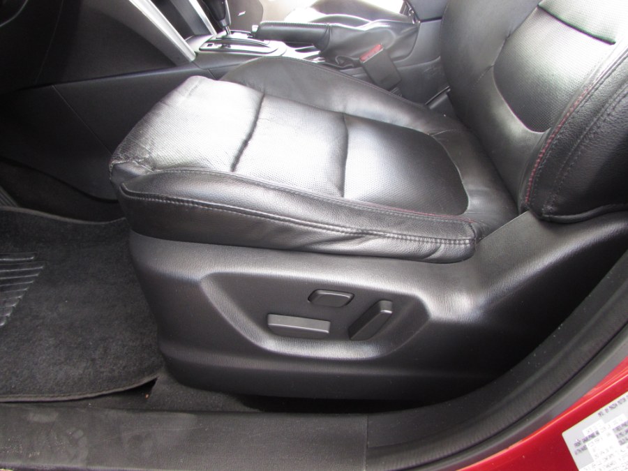 Used Mazda CX-5 FWD 4dr Auto Grand Touring 2013 | VIP Auto Enterprise, Inc. Orlando, Florida Used Mazda CX-5 FWD 4dr Auto Grand Touring 2013 | VIP Auto Enterprise, Inc. Orlando, Florida