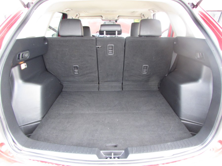Used Mazda CX-5 FWD 4dr Auto Grand Touring 2013 | VIP Auto Enterprise, Inc. Orlando, Florida Used Mazda CX-5 FWD 4dr Auto Grand Touring 2013 | VIP Auto Enterprise, Inc. Orlando, Florida