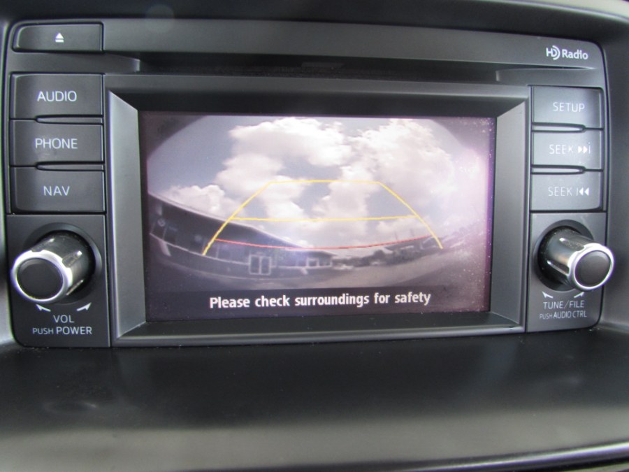 Used Mazda CX-5 FWD 4dr Auto Grand Touring 2013 | VIP Auto Enterprise, Inc. Orlando, Florida Used Mazda CX-5 FWD 4dr Auto Grand Touring 2013 | VIP Auto Enterprise, Inc. Orlando, Florida