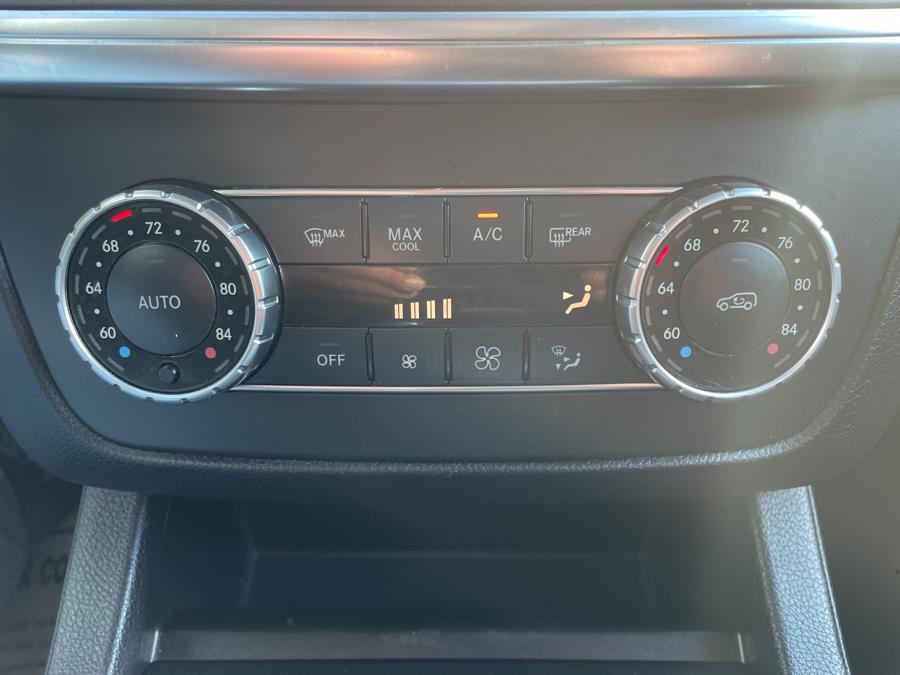 2014 Mercedes-Benz M-Class 4MATIC 4dr ML 350, available for sale in Hartford, Connecticut | Lex Autos LLC. Hartford, Connecticut 2014 Mercedes-Benz M-Class 4MATIC 4dr ML 350, available for sale in Hartford, Connecticut | Lex Autos LLC. Hartford, Connecticut