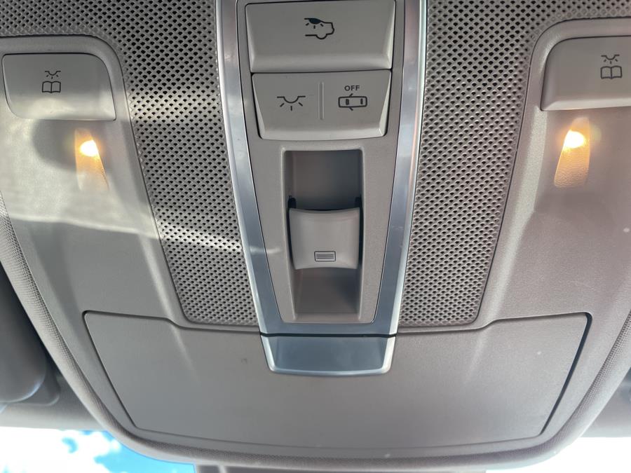 2014 Mercedes-Benz M-Class 4MATIC 4dr ML 350, available for sale in Hartford, Connecticut | Lex Autos LLC. Hartford, Connecticut 2014 Mercedes-Benz M-Class 4MATIC 4dr ML 350, available for sale in Hartford, Connecticut | Lex Autos LLC. Hartford, Connecticut