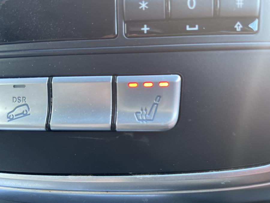 2014 Mercedes-Benz M-Class 4MATIC 4dr ML 350, available for sale in Hartford, Connecticut | Lex Autos LLC. Hartford, Connecticut 2014 Mercedes-Benz M-Class 4MATIC 4dr ML 350, available for sale in Hartford, Connecticut | Lex Autos LLC. Hartford, Connecticut