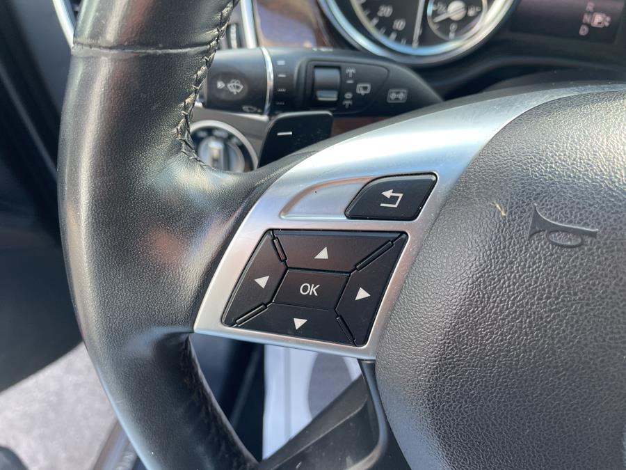 2014 Mercedes-Benz M-Class 4MATIC 4dr ML 350, available for sale in Hartford, Connecticut | Lex Autos LLC. Hartford, Connecticut 2014 Mercedes-Benz M-Class 4MATIC 4dr ML 350, available for sale in Hartford, Connecticut | Lex Autos LLC. Hartford, Connecticut