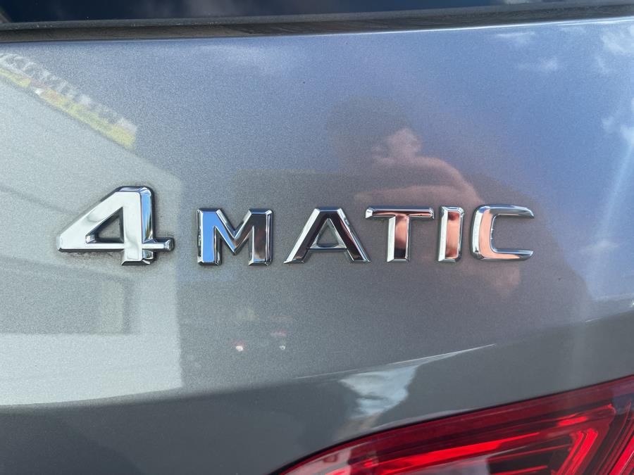 2014 Mercedes-Benz M-Class 4MATIC 4dr ML 350, available for sale in Hartford, Connecticut | Lex Autos LLC. Hartford, Connecticut 2014 Mercedes-Benz M-Class 4MATIC 4dr ML 350, available for sale in Hartford, Connecticut | Lex Autos LLC. Hartford, Connecticut