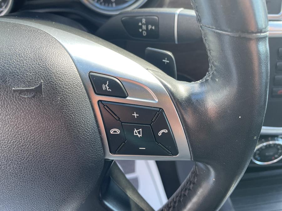 2014 Mercedes-Benz M-Class 4MATIC 4dr ML 350, available for sale in Hartford, Connecticut | Lex Autos LLC. Hartford, Connecticut 2014 Mercedes-Benz M-Class 4MATIC 4dr ML 350, available for sale in Hartford, Connecticut | Lex Autos LLC. Hartford, Connecticut