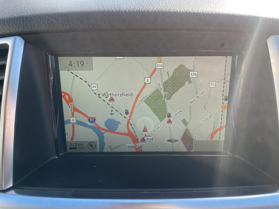 2014 Mercedes-Benz M-Class 4MATIC 4dr ML 350, available for sale in Hartford, Connecticut | Lex Autos LLC. Hartford, Connecticut 2014 Mercedes-Benz M-Class 4MATIC 4dr ML 350, available for sale in Hartford, Connecticut | Lex Autos LLC. Hartford, Connecticut