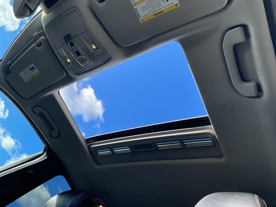 2014 Mercedes-Benz M-Class 4MATIC 4dr ML 350, available for sale in Hartford, Connecticut | Lex Autos LLC. Hartford, Connecticut 2014 Mercedes-Benz M-Class 4MATIC 4dr ML 350, available for sale in Hartford, Connecticut | Lex Autos LLC. Hartford, Connecticut