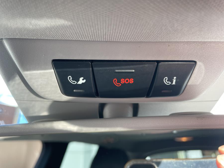 2014 Mercedes-Benz M-Class 4MATIC 4dr ML 350, available for sale in Hartford, Connecticut | Lex Autos LLC. Hartford, Connecticut 2014 Mercedes-Benz M-Class 4MATIC 4dr ML 350, available for sale in Hartford, Connecticut | Lex Autos LLC. Hartford, Connecticut