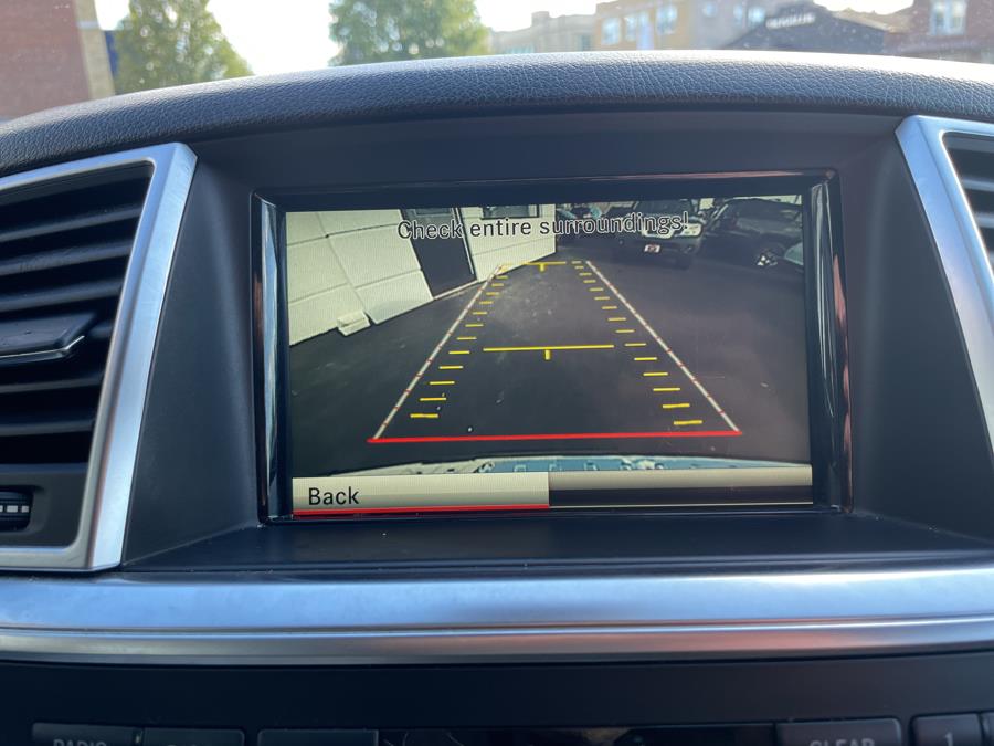 2014 Mercedes-Benz M-Class 4MATIC 4dr ML 350, available for sale in Hartford, Connecticut | Lex Autos LLC. Hartford, Connecticut 2014 Mercedes-Benz M-Class 4MATIC 4dr ML 350, available for sale in Hartford, Connecticut | Lex Autos LLC. Hartford, Connecticut