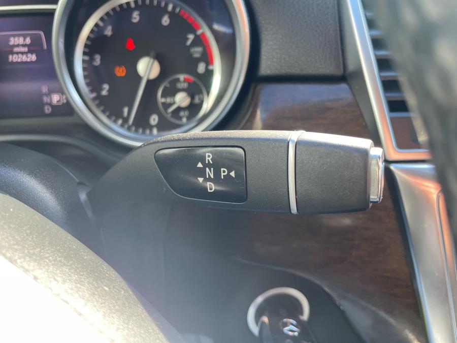 2014 Mercedes-Benz M-Class 4MATIC 4dr ML 350, available for sale in Hartford, Connecticut | Lex Autos LLC. Hartford, Connecticut 2014 Mercedes-Benz M-Class 4MATIC 4dr ML 350, available for sale in Hartford, Connecticut | Lex Autos LLC. Hartford, Connecticut