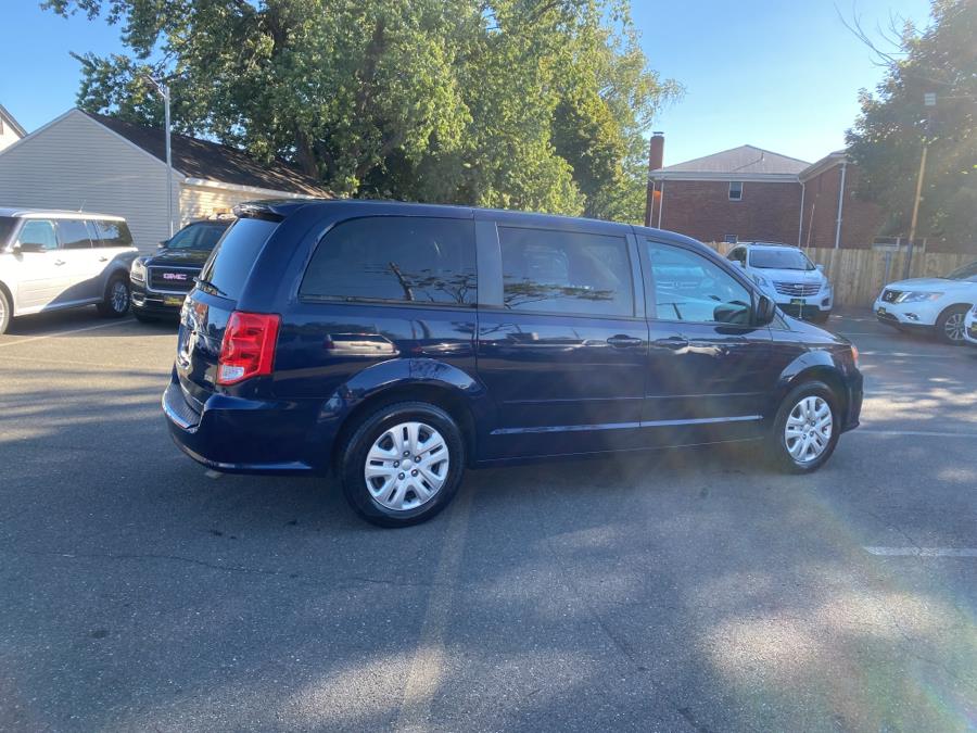 2017 Dodge Grand Caravan SE Plus Wagon, available for sale in Little Ferry, New Jersey | Victoria Preowned Autos Inc. Little Ferry, New Jersey 2017 Dodge Grand Caravan SE Plus Wagon, available for sale in Little Ferry, New Jersey | Victoria Preowned Autos Inc. Little Ferry, New Jersey