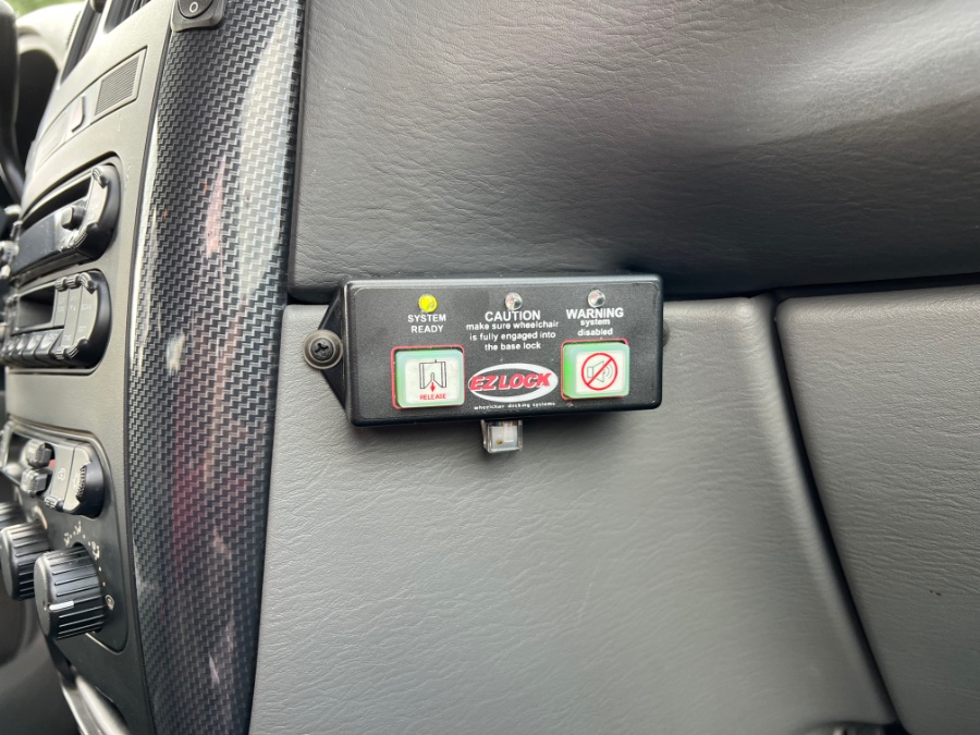 Used Dodge Caravan 4dr Grand SXT 2005 | Marsh Auto Sales LLC. Ortonville, Michigan Used Dodge Caravan 4dr Grand SXT 2005 | Marsh Auto Sales LLC. Ortonville, Michigan