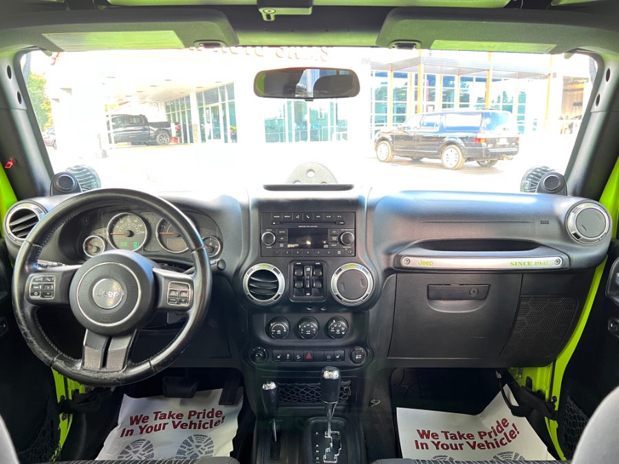 Used Jeep Wrangler Unlimited 4WD 4dr Sahara 2012 | Marsh Auto Sales LLC. Ortonville, Michigan Used Jeep Wrangler Unlimited 4WD 4dr Sahara 2012 | Marsh Auto Sales LLC. Ortonville, Michigan