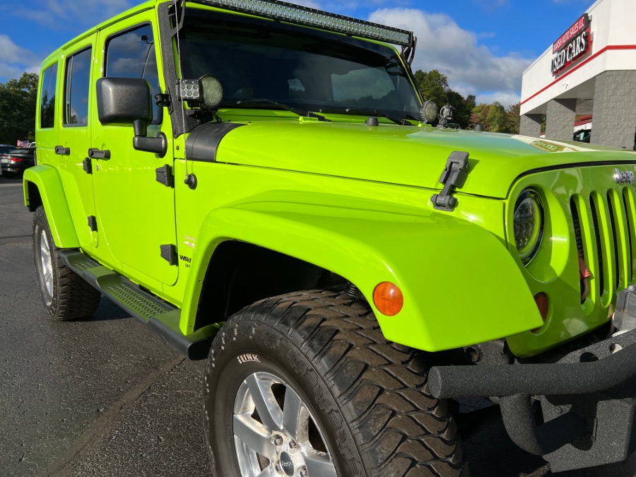 Used Jeep Wrangler Unlimited 4WD 4dr Sahara 2012 | Marsh Auto Sales LLC. Ortonville, Michigan Used Jeep Wrangler Unlimited 4WD 4dr Sahara 2012 | Marsh Auto Sales LLC. Ortonville, Michigan