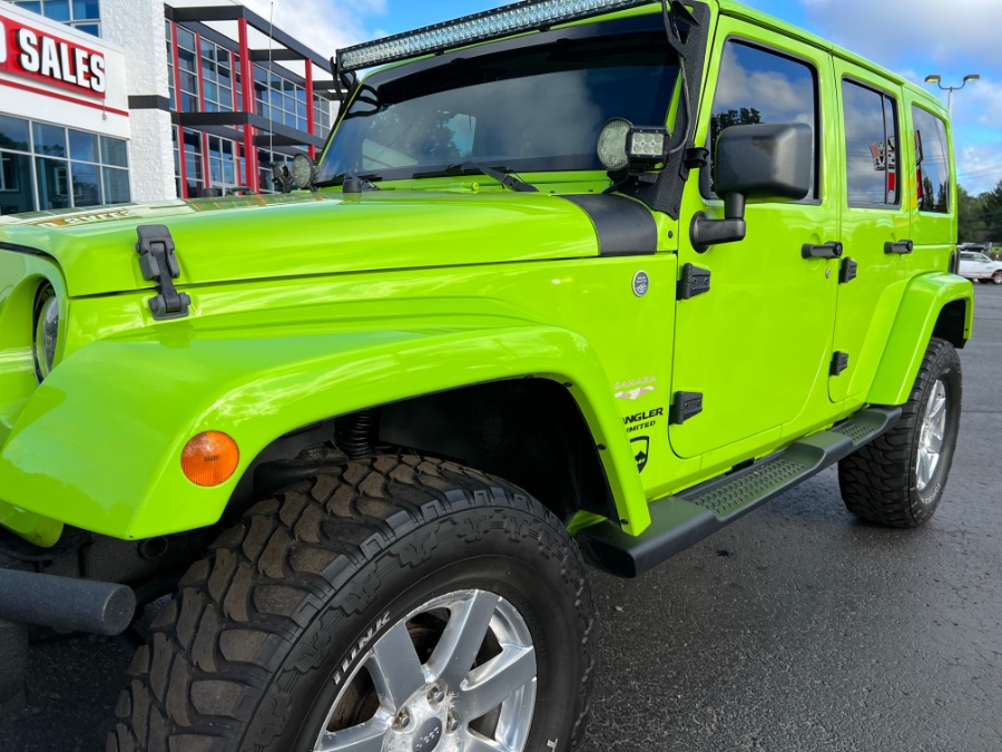 Used Jeep Wrangler Unlimited 4WD 4dr Sahara 2012 | Marsh Auto Sales LLC. Ortonville, Michigan Used Jeep Wrangler Unlimited 4WD 4dr Sahara 2012 | Marsh Auto Sales LLC. Ortonville, Michigan
