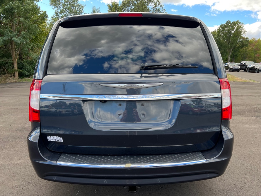 Used Chrysler Town & Country 4dr Wgn Touring-L 2013 | Marsh Auto Sales LLC. Ortonville, Michigan Used Chrysler Town & Country 4dr Wgn Touring-L 2013 | Marsh Auto Sales LLC. Ortonville, Michigan