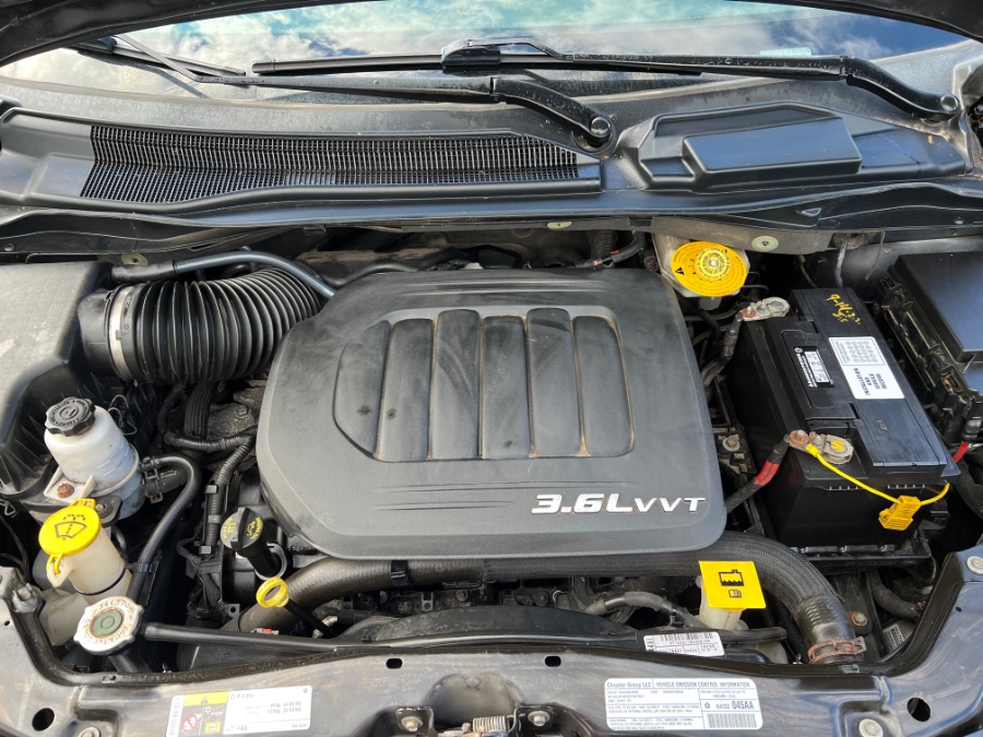 Used Chrysler Town & Country 4dr Wgn Touring-L 2013 | Marsh Auto Sales LLC. Ortonville, Michigan Used Chrysler Town & Country 4dr Wgn Touring-L 2013 | Marsh Auto Sales LLC. Ortonville, Michigan