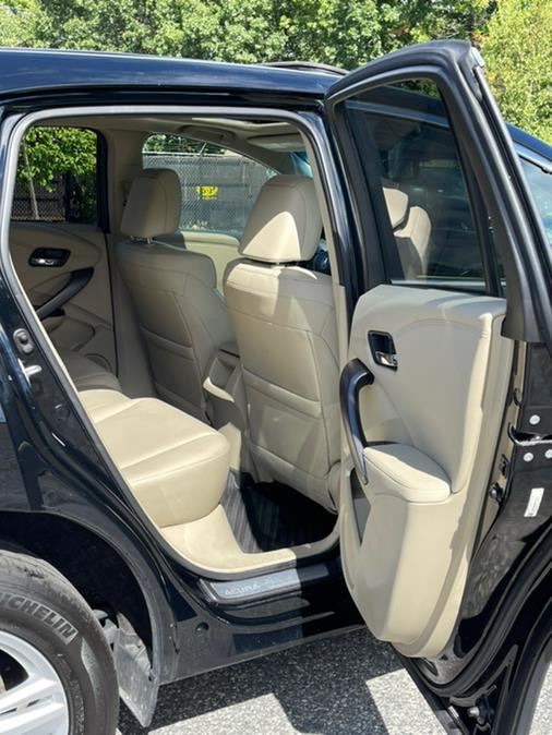 Used Acura RDX AWD 4dr Tech Pkg 2014 | New Beginning Auto Service Inc . Ashland , Massachusetts Used Acura RDX AWD 4dr Tech Pkg 2014 | New Beginning Auto Service Inc . Ashland , Massachusetts