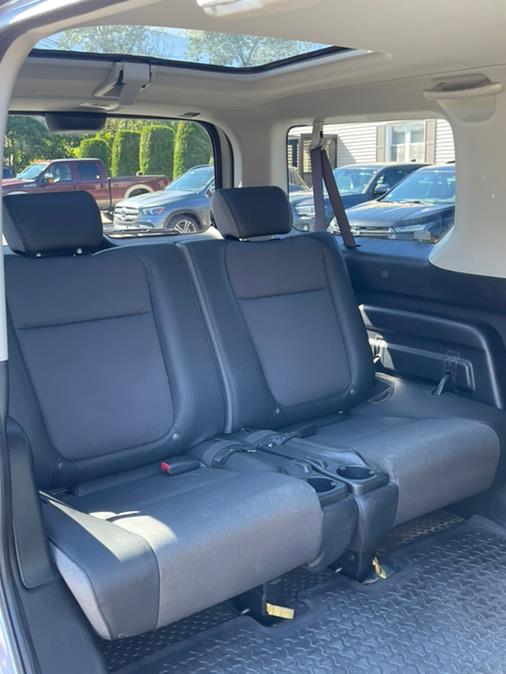 Used Honda Element 4WD EX MT 2005 | New Beginning Auto Service Inc . Ashland , Massachusetts Used Honda Element 4WD EX MT 2005 | New Beginning Auto Service Inc . Ashland , Massachusetts