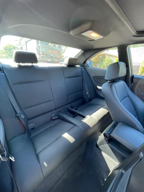 Used BMW 1 Series 2dr Cpe 135i 2013 | New Beginning Auto Service Inc . Ashland , Massachusetts Used BMW 1 Series 2dr Cpe 135i 2013 | New Beginning Auto Service Inc . Ashland , Massachusetts