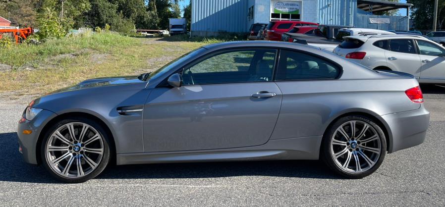 2010 BMW M3 2dr Cpe, available for sale in Ashland, Massachusetts | New Beginning Auto Service Inc. Ashland, Massachusetts 2010 BMW M3 2dr Cpe, available for sale in Ashland, Massachusetts | New Beginning Auto Service Inc. Ashland, Massachusetts