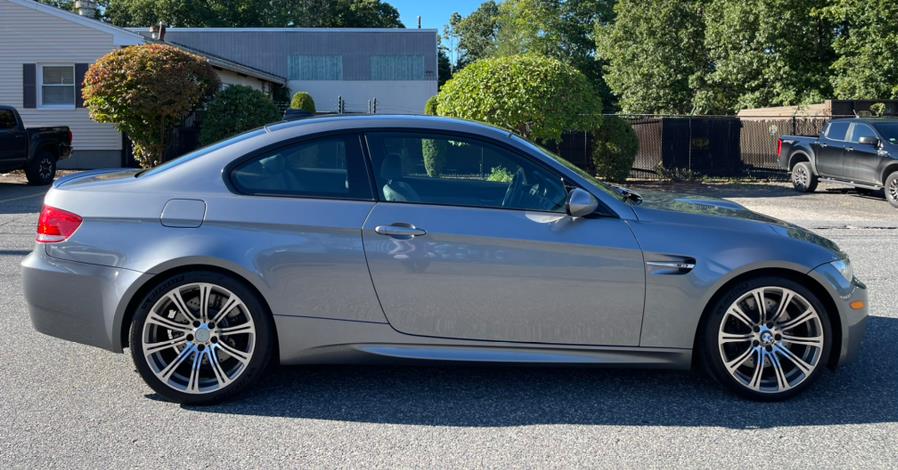 2010 BMW M3 2dr Cpe, available for sale in Ashland, Massachusetts | New Beginning Auto Service Inc. Ashland, Massachusetts 2010 BMW M3 2dr Cpe, available for sale in Ashland, Massachusetts | New Beginning Auto Service Inc. Ashland, Massachusetts