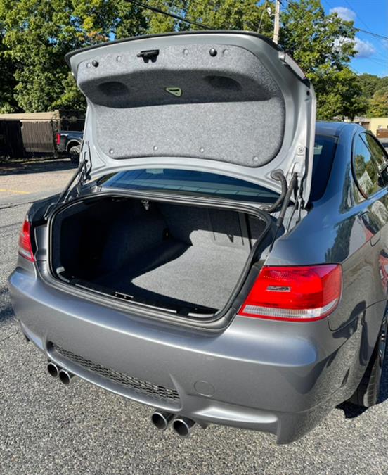 2010 BMW M3 2dr Cpe, available for sale in Ashland, Massachusetts | New Beginning Auto Service Inc. Ashland, Massachusetts 2010 BMW M3 2dr Cpe, available for sale in Ashland, Massachusetts | New Beginning Auto Service Inc. Ashland, Massachusetts